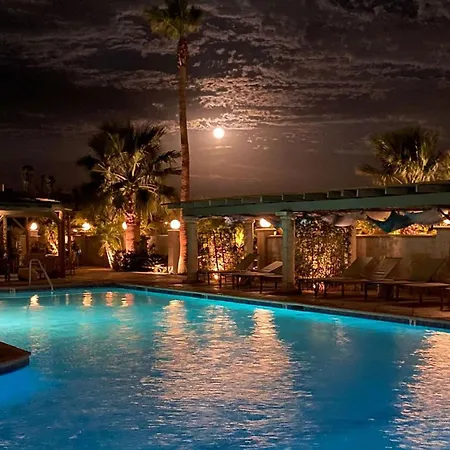 Azure Palm Hot Springs-3