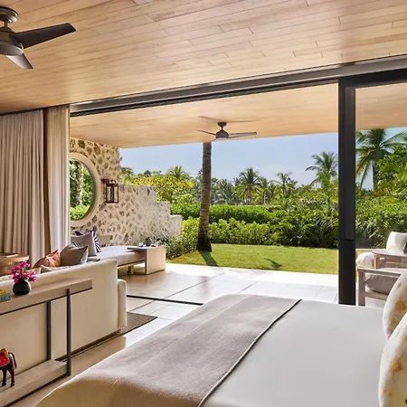 Susurros del Corazón, Auberge Resorts Collection-2