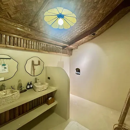 The Beach House Ocam Ocam-3