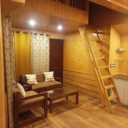 Atulyam, Pangot-2