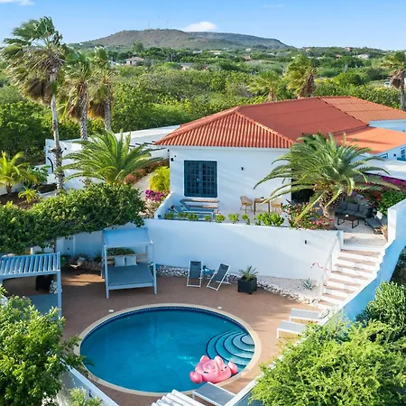 Saint Joris A Tiny Boutique Resort-2