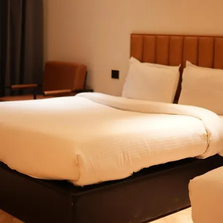 Vintclub Resort-2