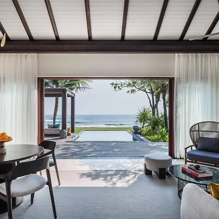 Regent Bali Canggu-3