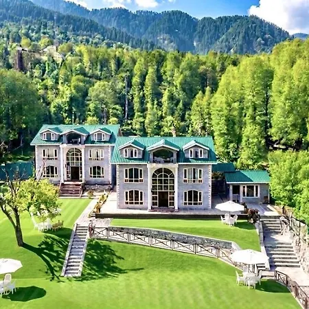 Forest Hill Resorts-3