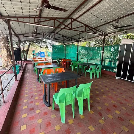 Dsouza'S Nature Farm-3