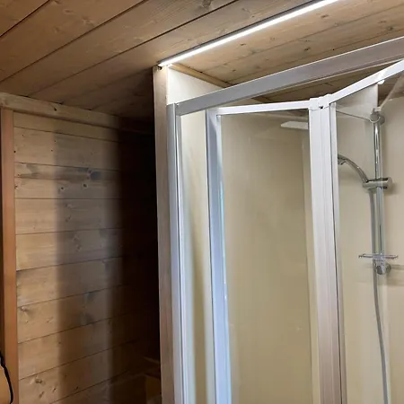 Terreforti Boutique Spa & Glamping-3