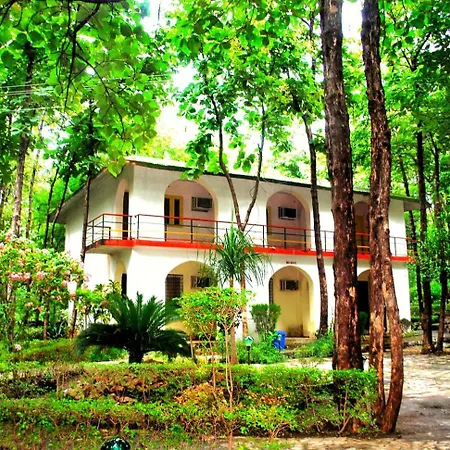 Star Key Point Resort - A Unit Of B Square Hospitality-2