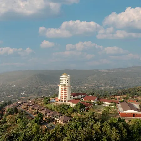 Club Mahindra Dapoli-3