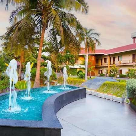 Hudson Resorts-2