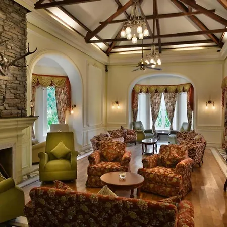 Cama Rajputana Club Resort-3
