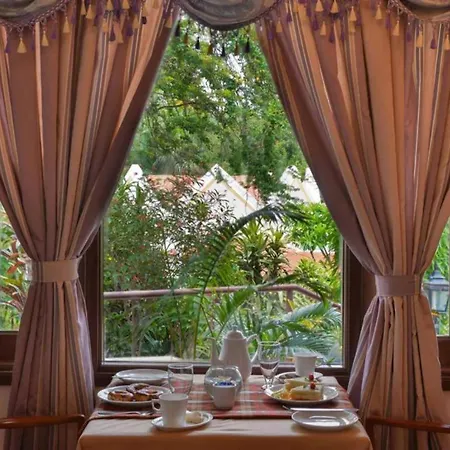Cama Rajputana Club Resort-3