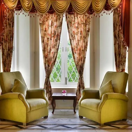 Cama Rajputana Club Resort-2