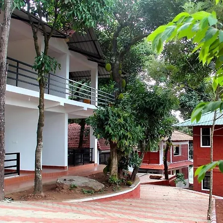 Coorg Heights-2