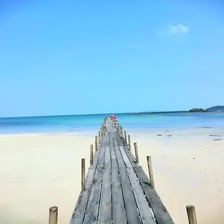 Dusita Koh Kood-2