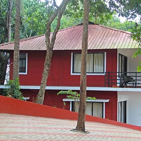 Coorg Heights-3