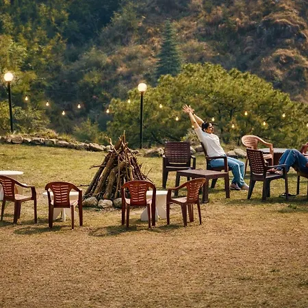 Great Himalayan Resort-2