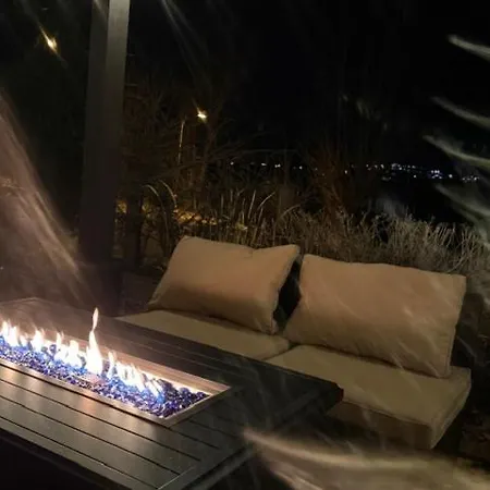 Lakeshore Villa Estates-3