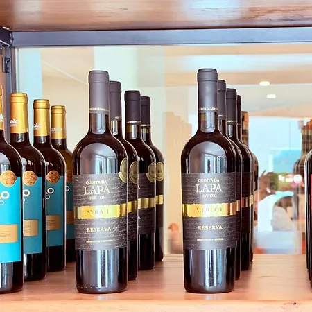Ancora Park - Sunplace Hotels & Resorts-3