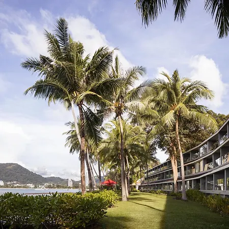 Amari Phuket-2