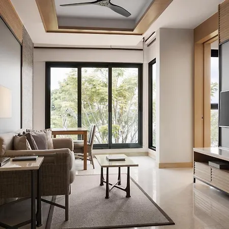 Amari Phuket-2