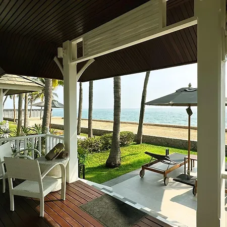 Rest Detail Hotel Hua Hin-2