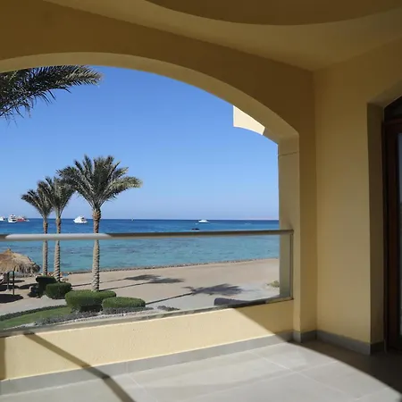 Sunny Days Palma De Mirette Resort & Spa-3