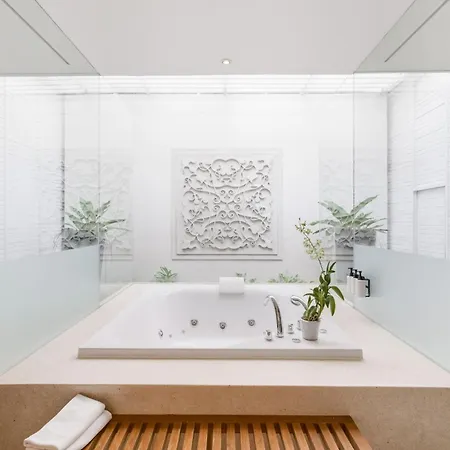 Intercontinental Hua Hin Resort By Ihg-2