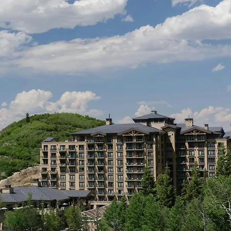 St. Regis Deer Valley-2