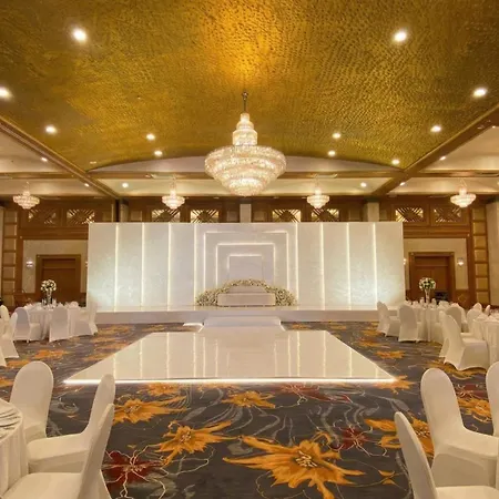 Danat Al Ain Resort-2