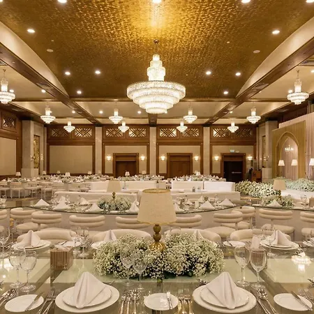 Danat Al Ain Resort-2