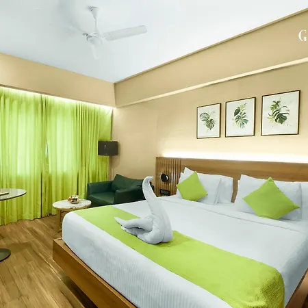 Grand Palace Hotel & Spa-3