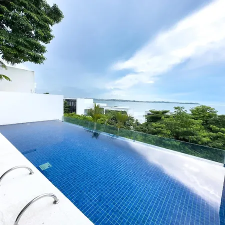 Montigo Resorts Nongsa-3