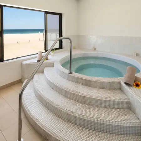 Grand Decameron Los Cabos, A Trademark All-Inclusive Resort (Adults Only)-2