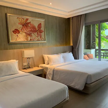 Pp Princess Resort-3