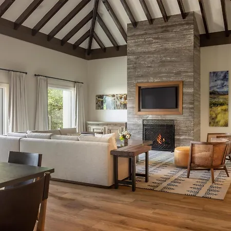 Signia By Hilton La Cantera Resort & Spa-3
