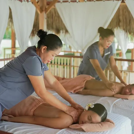 Bohol Beach Club-3