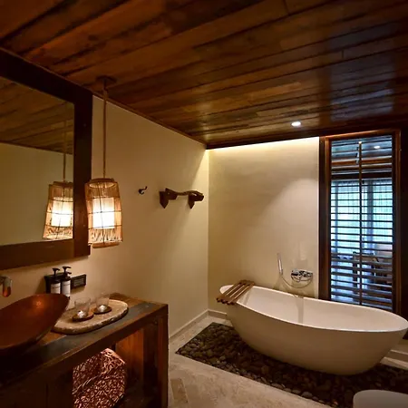 Dinso Resort & Villas Ko Chang, Vignette Collection By Ihg-3