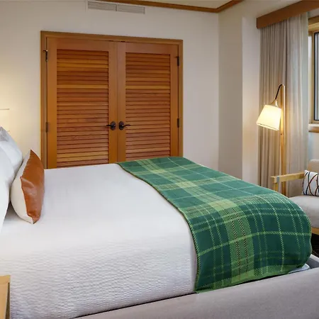 Suncadia Resort-3