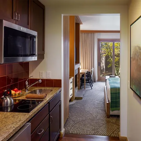 Suncadia Resort-2