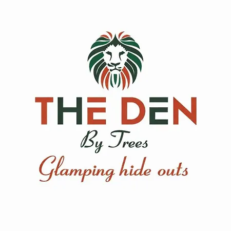 The Den By Trees-3