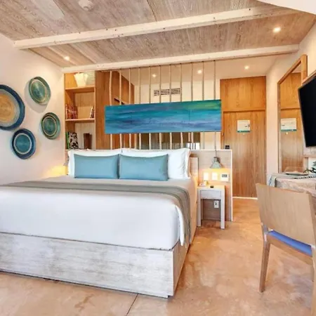 Mystique Holbox By Royalton, A Tribute Portfolio Resort-3