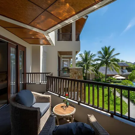 Hoi An Eco Lodge & Spa-3