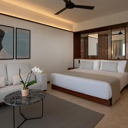 Live Aqua Punta Cana (Adults Only)-3