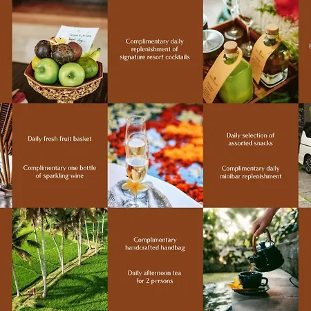 Kuwarasan A Pramana Experience-3