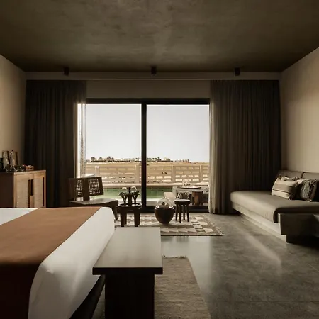 Casa Cook El Gouna - Adults Only-3