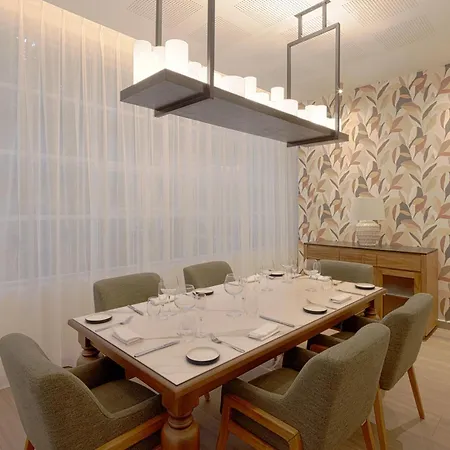 Catalonia Royal Tulum Beach & Spa Resort Adults Only-2