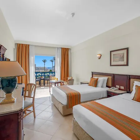 Grand Oasis Resort-3