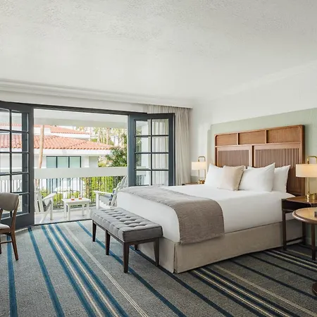 The Scott Resort & Spa-3