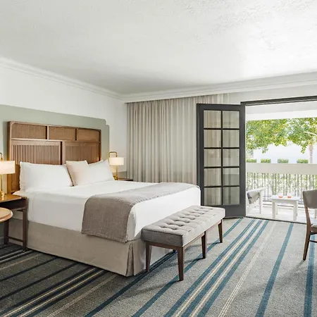 The Scott Resort & Spa-3