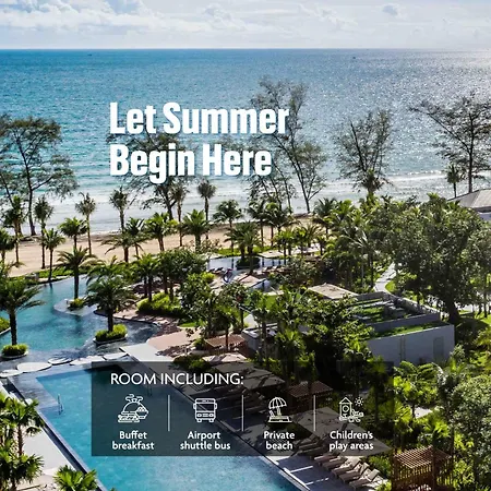 Crowne Plaza Phu Quoc Starbay By Ihg-2